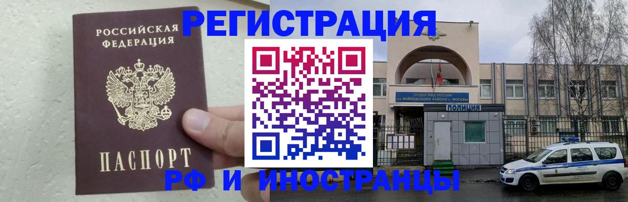 пропишу в квартире в Гатчине